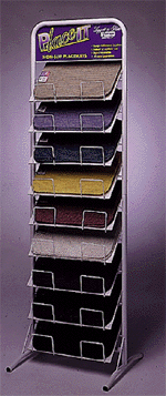 40122-vantage place-it rack.gif